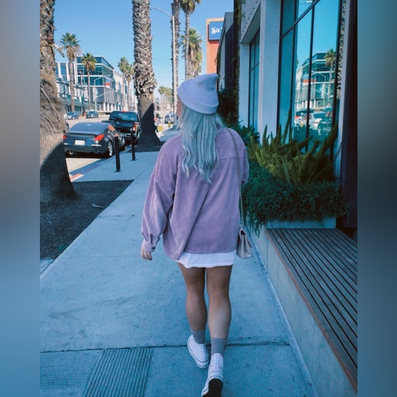 Meet your Posher, Stephanie - Picture 4 of 7